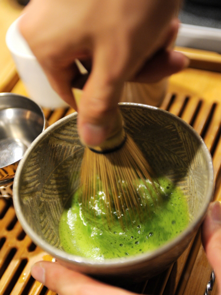 古美術品の価格についてのあれこれ